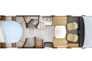 maxresdefault - kópia