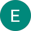 Erik I. Avatar