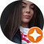Vanesa R. Avatar
