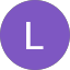 Lajos F. Avatar