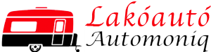 lakoauto_automoniq_logo_2